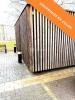 Acheter Appartement 42 m2 Lingolsheim