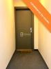 Acheter Appartement Lingolsheim Bas rhin