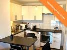 Acheter Appartement Lingolsheim 122000 euros