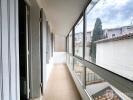 Annonce Vente 2 pices Appartement Cassis