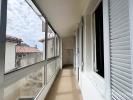 Acheter Appartement 48 m2 Cassis