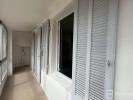 Acheter Appartement Cassis Bouches du Rhone