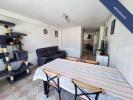 Annonce Vente Prestige Fleury
