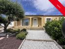 Vente Maison Bizanet 11