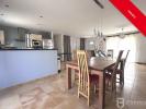 Annonce Vente 5 pices Maison Bizanet