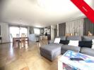 Acheter Maison 128 m2 Bizanet