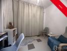 Acheter Maison Bizanet 275000 euros