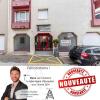 Vente Local commercial Faulquemont 57