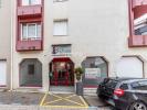 Annonce Vente Local commercial Faulquemont