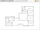 Acheter Local commercial 98 m2 Faulquemont