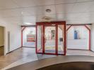 Acheter Local commercial Faulquemont Moselle