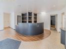 Acheter Local commercial Faulquemont 105000 euros