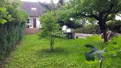 Annonce Vente 5 pices Maison Yerres