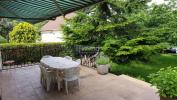 Acheter Maison 111 m2 Yerres