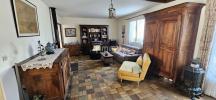 Acheter Maison Yerres 510000 euros
