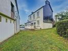 Vente Maison Dineault 29