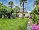 Annonce Vente 6 pices Maison Dineault