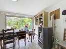 Acheter Maison Dineault 159000 euros