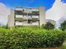 Vente Appartement Torcy 77