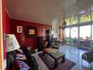 Annonce Vente 4 pices Appartement Torcy