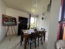 Acheter Appartement 84 m2 Torcy