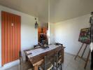 Acheter Appartement Torcy Seine et marne