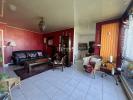 Acheter Appartement Torcy 214000 euros
