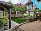 Vente Maison Sainte-croix-en-plaine 68
