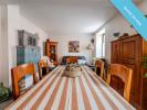 Annonce Vente 7 pices Maison Sainte-croix-en-plaine