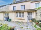 Annonce Vente 8 pices Maison Cast