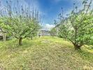 Acheter Maison 182 m2 Cast