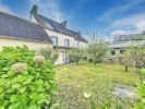 Acheter Maison Cast Finistere