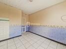 Acheter Maison Cast 139000 euros