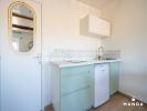 Apartment MARSEILLE-2EME-ARRONDISSEMENT 
