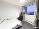 Annonce Location 5 pièces Appartement Clayes-sous-bois