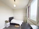 Louer Appartement Clayes-sous-bois 490 euros