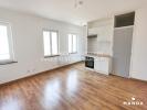 Location Appartement Roubaix 59