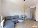 Annonce Location 3 pièces Appartement Romainville