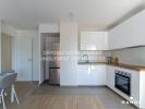 Louer Appartement Romainville Seine saint denis