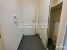Annonce Location 2 pièces Appartement Haubourdin