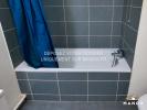 Louer Appartement Haubourdin 645 euros