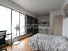 Location Appartement Courbevoie 92