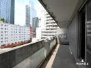 Annonce Location Appartement Courbevoie