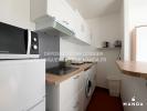 Louer Appartement Courbevoie Hauts de Seine