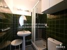 Louer Appartement Courbevoie 900 euros