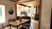 Annonce Vente 6 pices Maison Trejouls