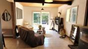 Acheter Maison 145 m2 Trejouls