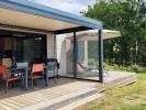 Vente Maison Vibal 12