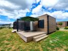Acheter Maison 65 m2 Vibal