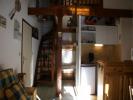 Vente Appartement Saint-gervais-les-bains 74